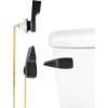 Oil Rubbed Bronze